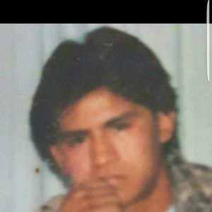 Meet your Posher, Ricardo